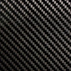 Tavolino classico in carbonio*Frisoli Hot