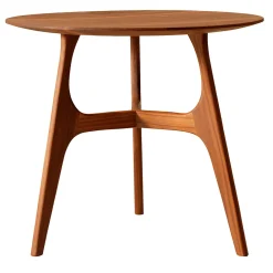 Tavolino Converso*Dale Italia Online