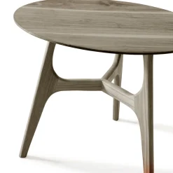 Tavolino Converso #1*Dale Italia Hot