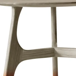 Tavolino Converso #1*Dale Italia Hot