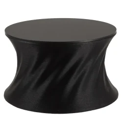 Tavolino da caffè Bryant Black Ingo*Elli Hot