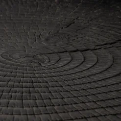 Tavolino da caffè tagliato*Chendù Clearance