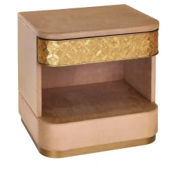 Tavolino da letto Valmont*Sicis Discount