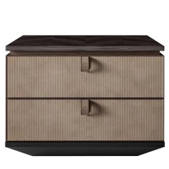 Tavolino da notte*CPRN Homood Online