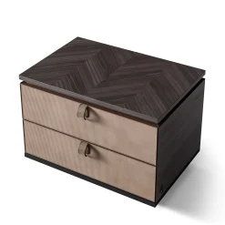 Tavolino da notte*CPRN Homood Online