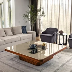 Tavolino Delano #4*ReDéco Clearance