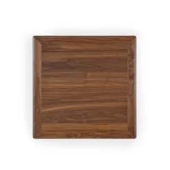 Tavolino Domino*Modesign Clearance