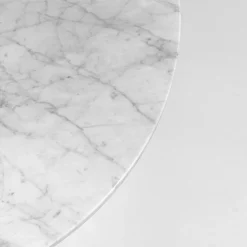 Tavolino Emera Gold*Splot Design