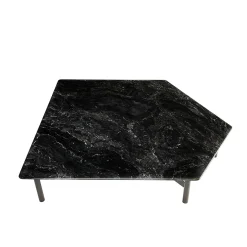 Tavolino Eneolitica Eric*Stefano Giaquinto Online