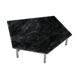 Tavolino Eneolitica Eric*Stefano Giaquinto Online