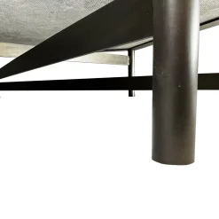 Tavolino Eneolitica Eric*Stefano Giaquinto Online