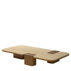 Tavolino Erice Extra Large*Carpanese Home Online