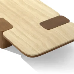 Tavolino Erice Extra Large*Carpanese Home Online