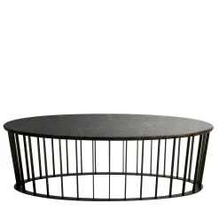 Tavolino Filicudi*Minotti Collezioni Outlet