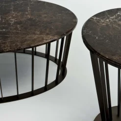 Tavolino Filicudi*Minotti Collezioni Outlet