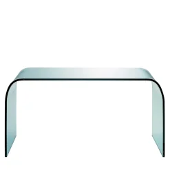 Tavolino Fontana di Pietro Chiesa*FontanaArte Hot