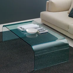 Tavolino Fontana di Pietro Chiesa*FontanaArte Hot