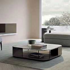 Tavolino Gae #2*Carpanelli Discount