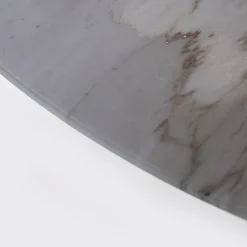 Tavolino Giunchi*Hebanon Fratelli Basile - 1830 Outlet