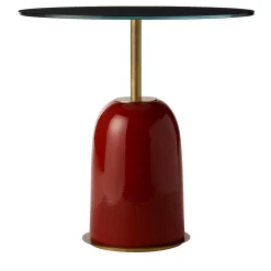 Tavolino grande Pins*Marioni Clearance