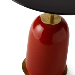 Tavolino grande Pins*Marioni Clearance