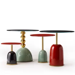 Tavolino grande Pins*Marioni Clearance