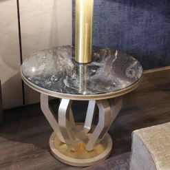 Tavolino Hanami in stile soft*ReDéco Online