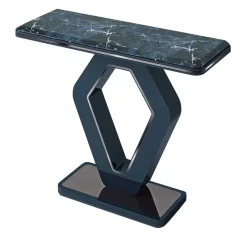 Tavolino Hanami Urban Chic*ReDéco Best