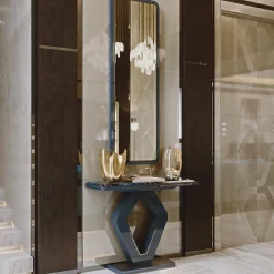 Tavolino Hanami Urban Chic*ReDéco Best