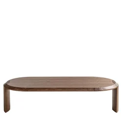 Tavolino in noce Bellagio*Durame Sale