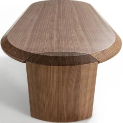 Tavolino in noce Bellagio*Durame Sale