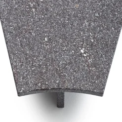 Tavolino in porfido Periscopio Arc di Studiopepe*Exteta Best