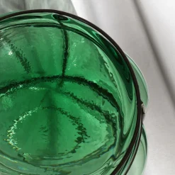 Tavolino in vetro di Murano Babà*Alice Crepaldi Outlet