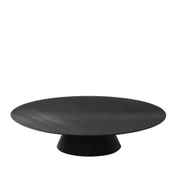 Tavolino Islands 3*Albedo Outlet