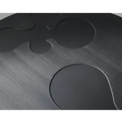 Tavolino Islands 2*Albedo Sale