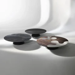 Tavolino Islands 2*Albedo Sale