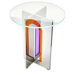 Tavolino Itaca*Atlasproject