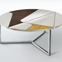 Tavolino Itinera*Atlasproject