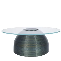 Tavolino Kalsa*Mediterranea Design Online