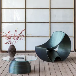 Tavolino Kalsa*Mediterranea Design Online