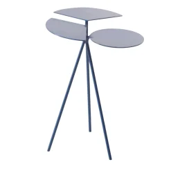 Tavolino Lady Bug Blue di Angeletti Ruzza*My Home Outlet