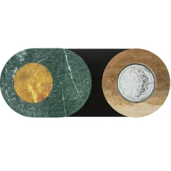 Tavolino Levia Signa*Atlasproject Online