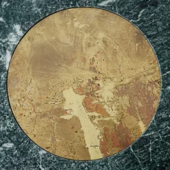 Tavolino Levia Signa*Atlasproject Online