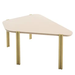 Tavolino Light Jean*Durame Online