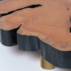 Tavolino Locum IV*Omnibus Design Sale