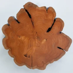 Tavolino Locum IV*Omnibus Design Sale