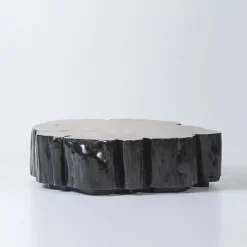 Tavolino Locum IV*Omnibus Design Sale