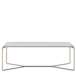 Tavolino MARCEL di Kazuhide Takahama #1*Billiani 1911