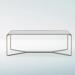 Tavolino MARCEL di Kazuhide Takahama #1*Billiani 1911