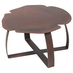 Tavolino medio Andy*VGnewtrend Best